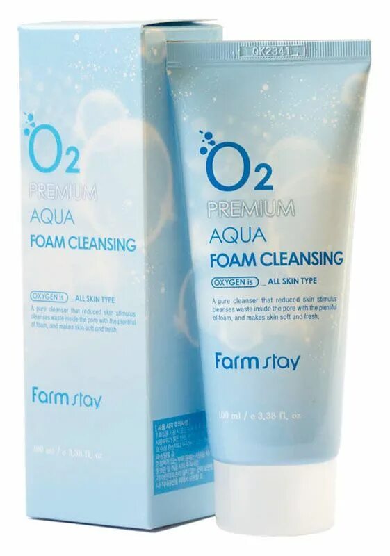 Aqua foam cleansing. O2 Premium Aqua Foam Cleansing 100 мл. Farmstay o2 Premium Aqua Foam Cleansing. Farm stay 02 Premium Aqua Foam Cleansing. Кислородная увлажняющая пенка для умывания o2 Premium Aqua Foam Cleansing.