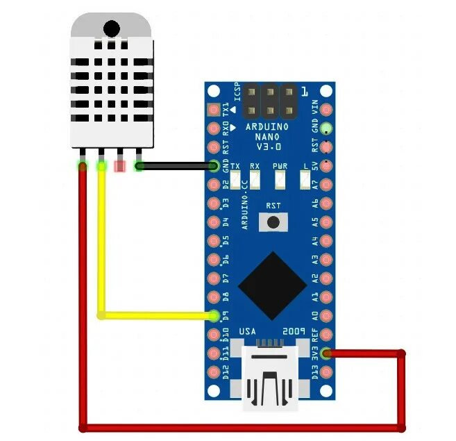 Dht22 ардуино нано. Датчик ардуино dht22. Arduino температурный датчик ds18b20. Датчик влажности ардуино dht22. Dht h библиотека