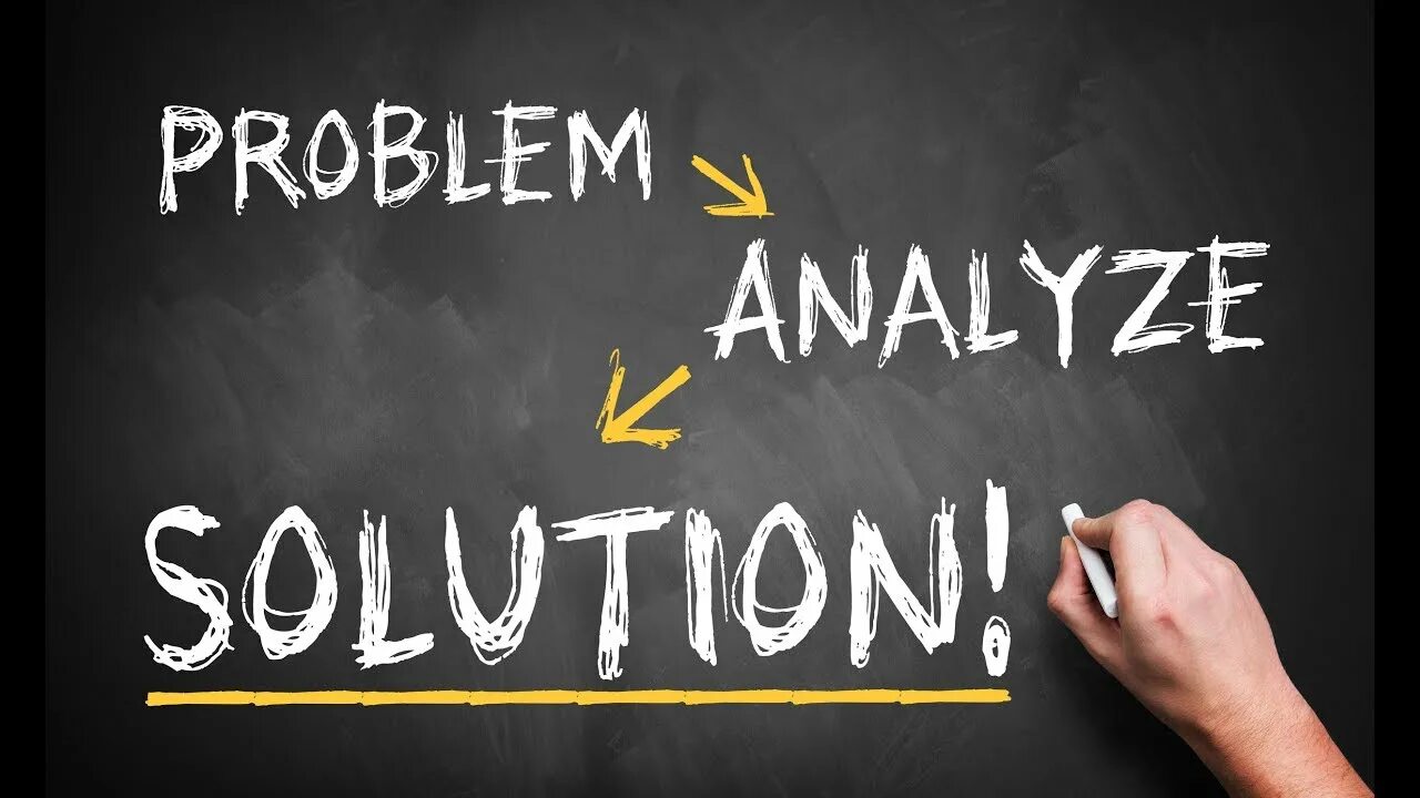 Collection of problems