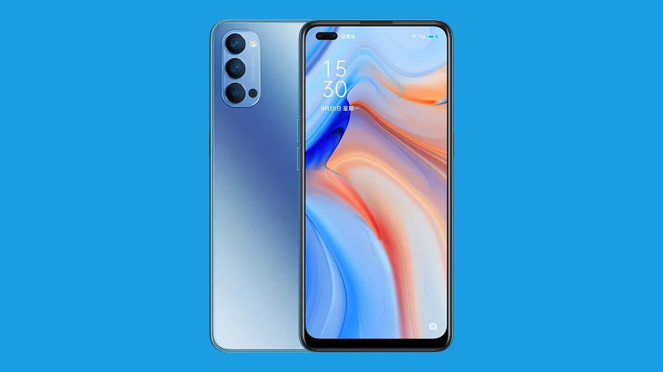 Reno 5 pro. Oppo reno 5 pro. оппо рено 5. oppo renault 5. оппо рено 7.