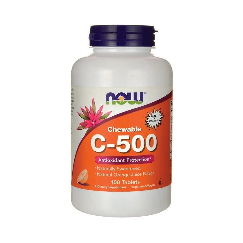 Now Vitamin c-500 (100 капс). Стабилизаторы антиоксиданты. H 500 антиоксидант. Селесан антиоксидант. H 500 500 0