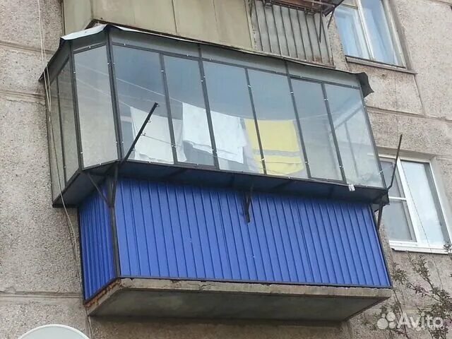 балконы магнитогорск. остеклить балкон во ржеве деревом. балконы магнитогорск. балконы магнитогорск. внутренняя отделка балконов в магнитогорске.