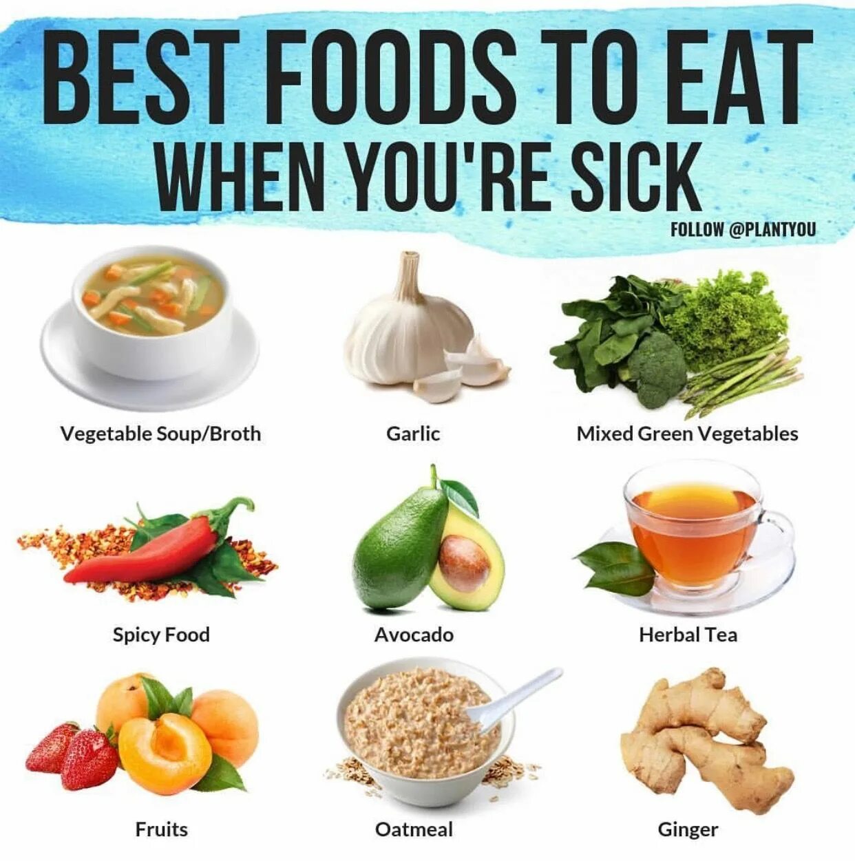 Новогодняя обжираловка. Have or eat?. When you eat. Cheap. When you eat.