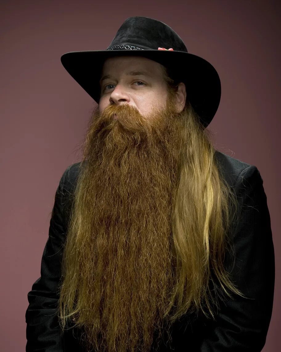 Длинная бородка. Бородатый. Большая борода. Бородатый человек. Длинные усы и борода.