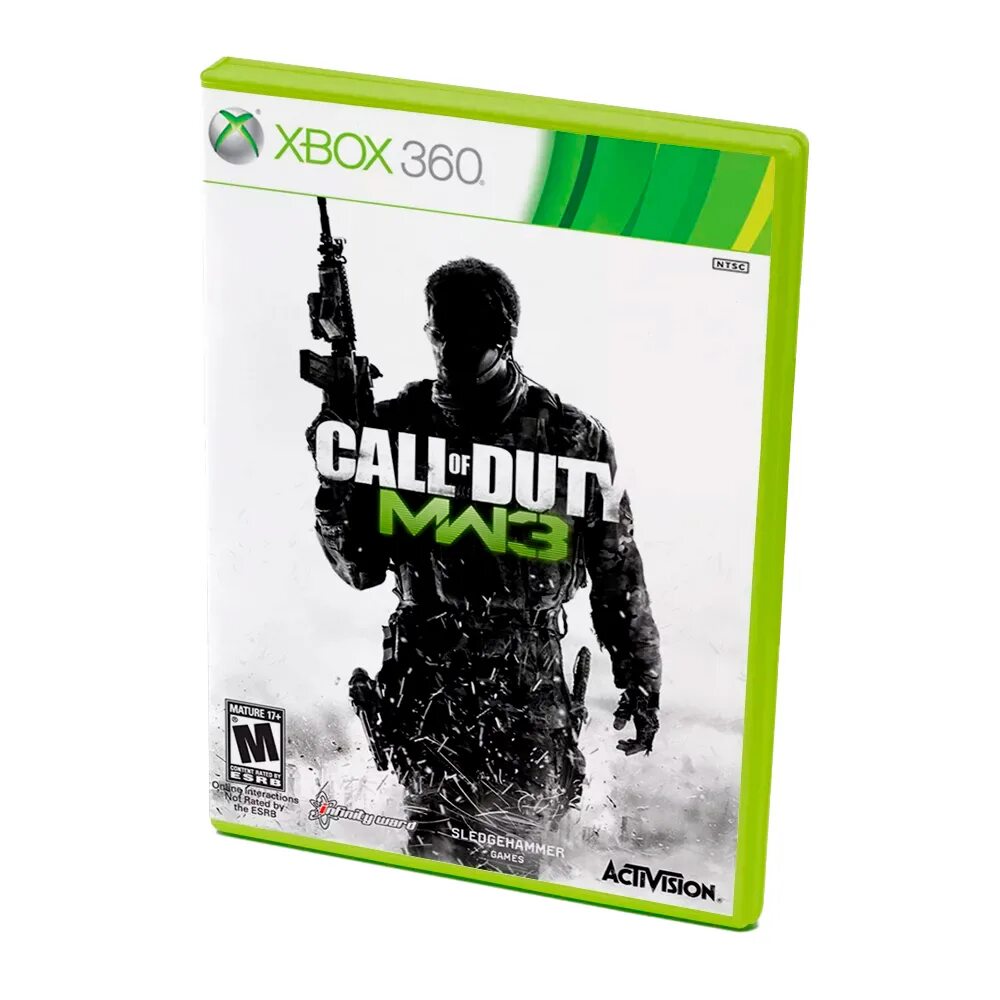 Диск call of duty 2 xbox 360. Cod advanced warfare xbox 360. Call of duty диск на иксбокс 360. Игры на xbox 360 call of duty. Call of duty ghosts xbox 360.