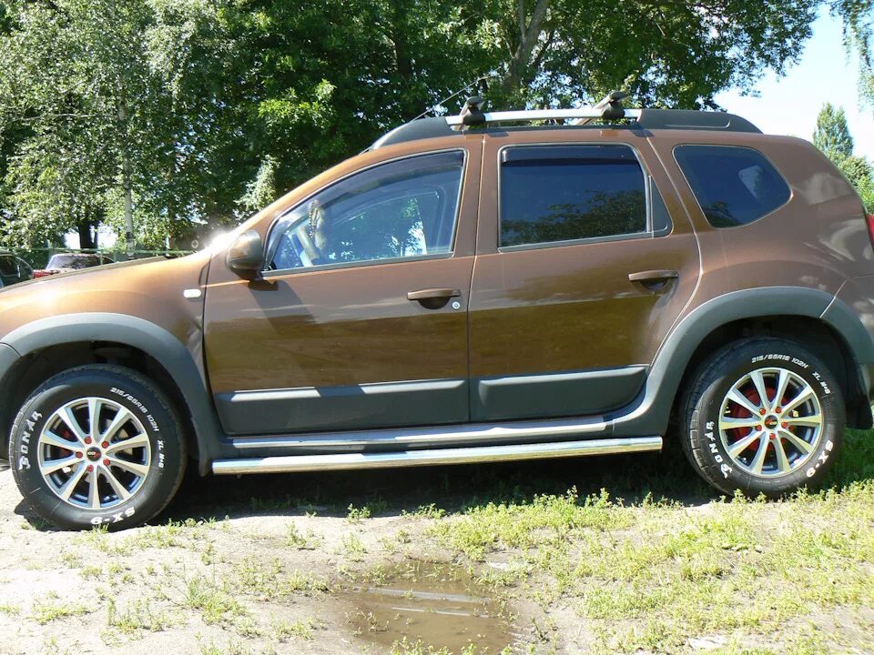 Какие диски поставить на дастер. Renault duster 22565 r17. шины на рено дастер. размер шин рено дастер. шины на рено дастер 2025.