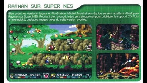 Avant les