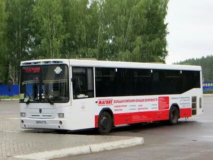104 автобус казань остановки
