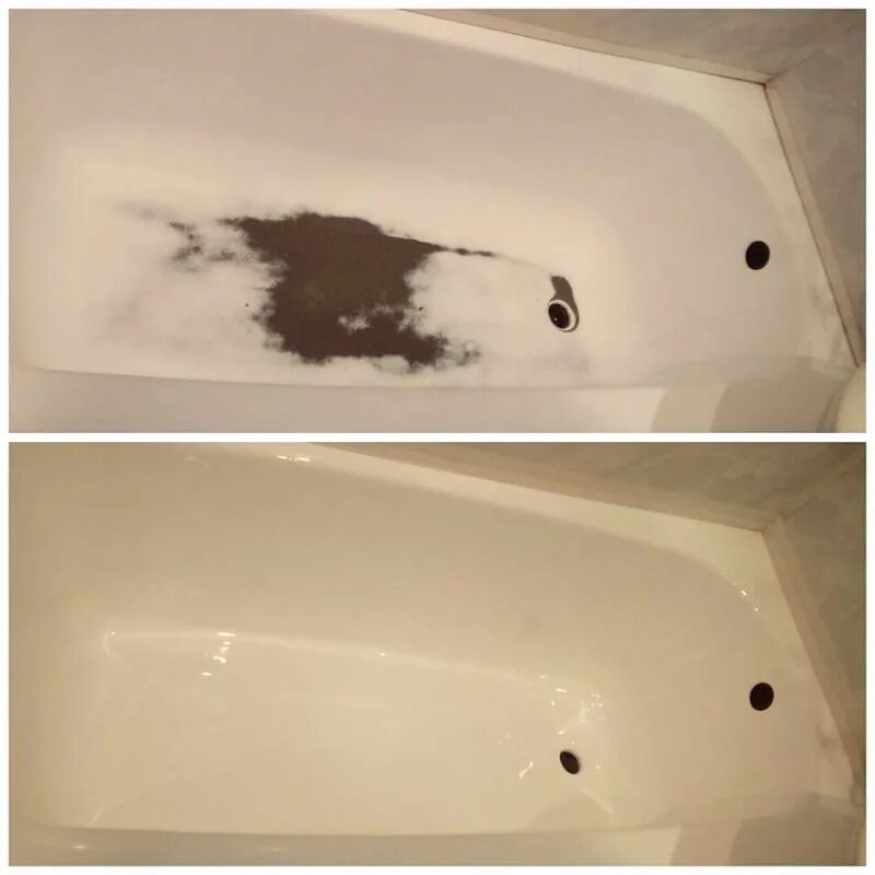 Наливная ванна жидкий акрил. Эмалевое покрытие ванн. Восстановление эмали ванны. Покрытие акрилом старых ванн в кишиневе. Наливная ванна жидкий акрил.