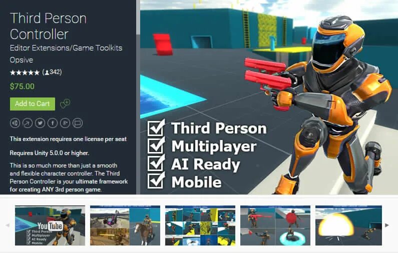 Person controller. Third person Controller. Контроллер Юнити. Контроллер персонажа unity3d. First person Controller Unity.