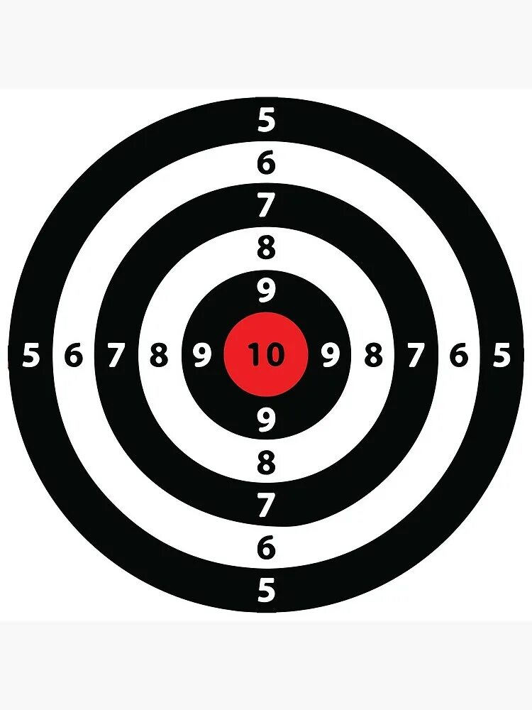 Target compile definitions