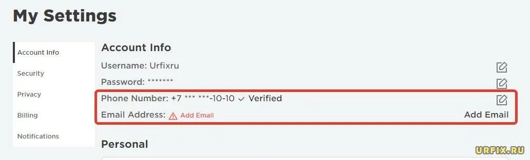 Восстановить аккаунт роблокс без почты и телефона. Как поменять пароль в РОБЛОКСЕ. Как поменять пароль в РОБЛОКСЕ на телефоне. Как поменять пароль в Roblox. Как поменять пароль от аккаунта в РОБЛОКСЕ.