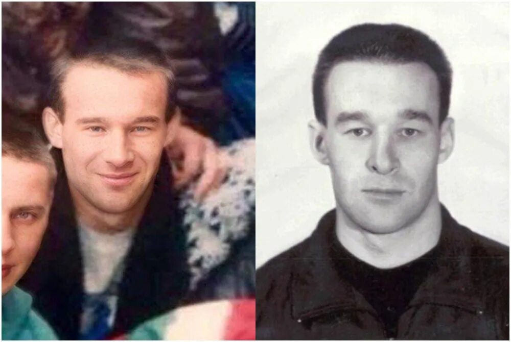 Олег еременко новосибирск первомаец. Опг новосибирска. Трунов александр александрович. Трунов ленинское опг. Олег еременко первомаец.