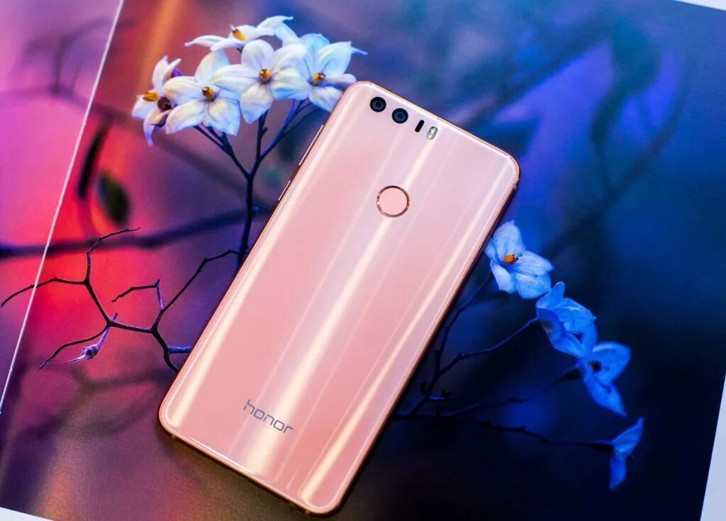 Хонор 8а розовый. Смартфон Huawei Honor 8 64gb Pink. Хонор х8 розовый. Honor 8 4/64gb. Купить хуавей 2023