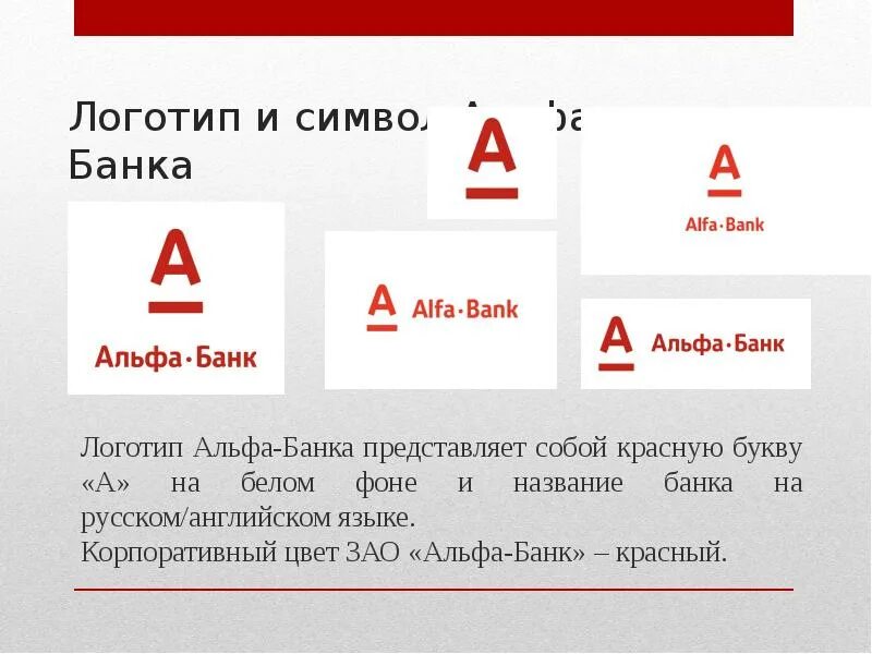 Контакты альфа банка. Альфа банк. Бренд Альфа банка. Символ Альфа банка. Презентация банка Альфа банк.