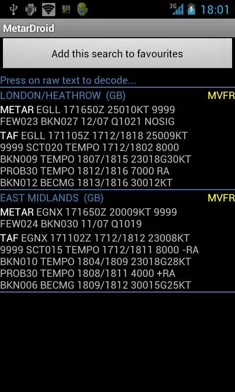 Просмотреть metar uakk. Метар таф. код metar. код taf metar. коды метар таф.