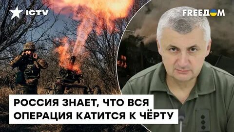 Захотел взять бахмут захватил песня