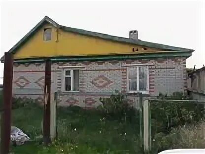 Объявления в белинском
