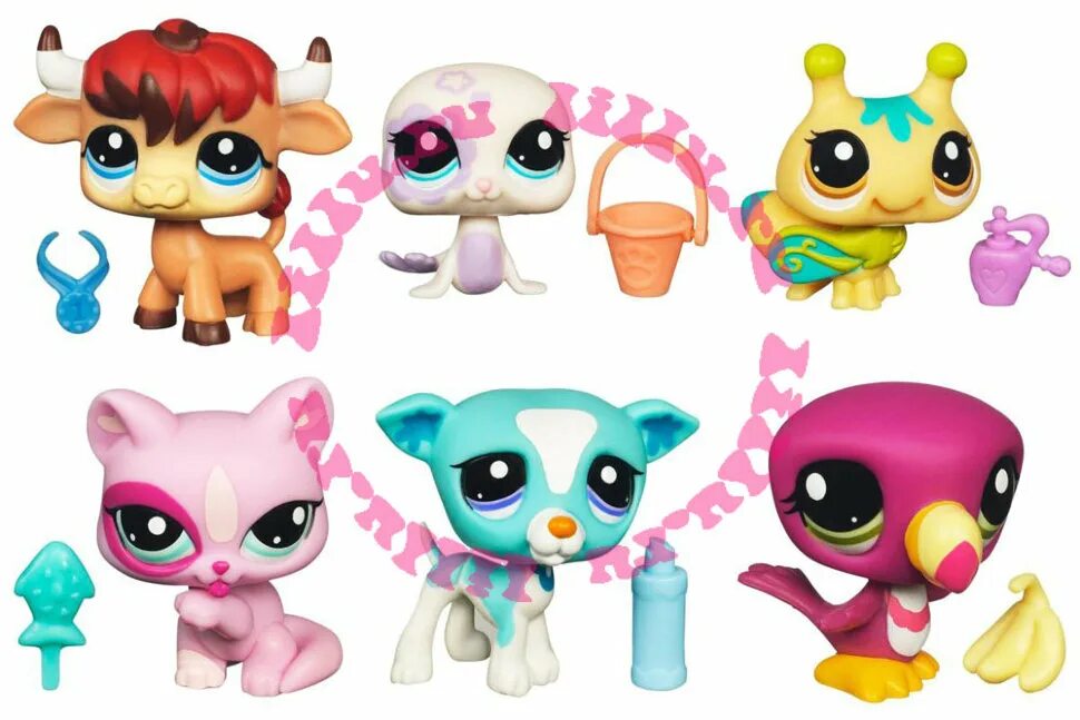 Littlest Pet shop Тукан. Littlest Pet shop игрушки тюлень. LPS набор морской котик. LPS тюлень. Петшоп ру интернет