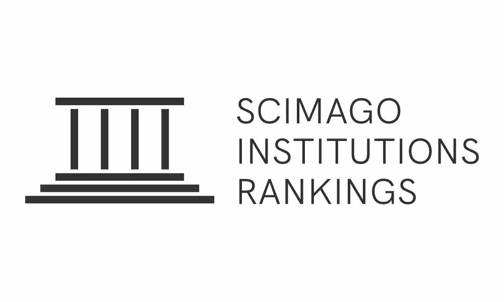 Scimago ranking. Scimago institutions rankings. Scimago рейтинг. Scimago University ranking logo. Scimago institutions ranking ПИМУ.