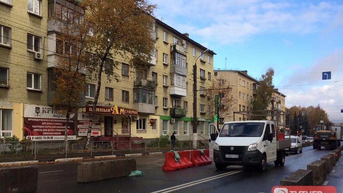 Тверь волоколамский пр. Волоколамский проспект Тверь. Волоколамский проспект 5 Тверь. Волоколамский проспект Тверь дом 4. Тверь Волоколамский проспект 24.