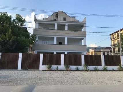 Брянск кабардинка