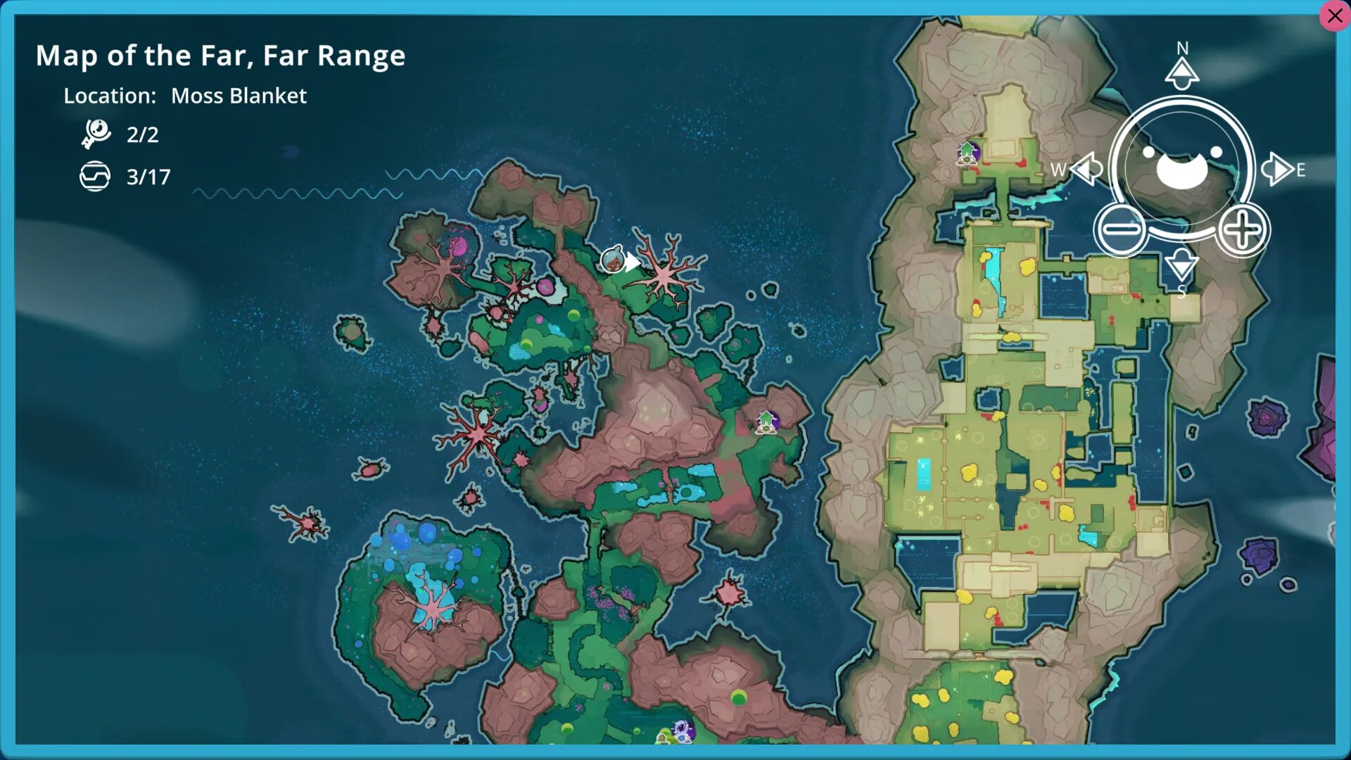 Гобсон слайм ранчер. Гобсон твиллгерс. Гобсон слайм ранчер. Сокровищницы гобсона. Тайники слайм ранчер.