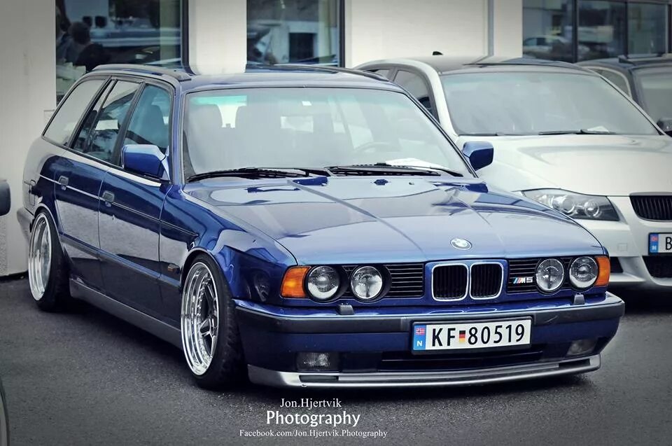 Е34 узкая. BMW 5 e34 Touring. BMW m3 e34. BMW e34 Touring. BMW m5 e34 Touring.