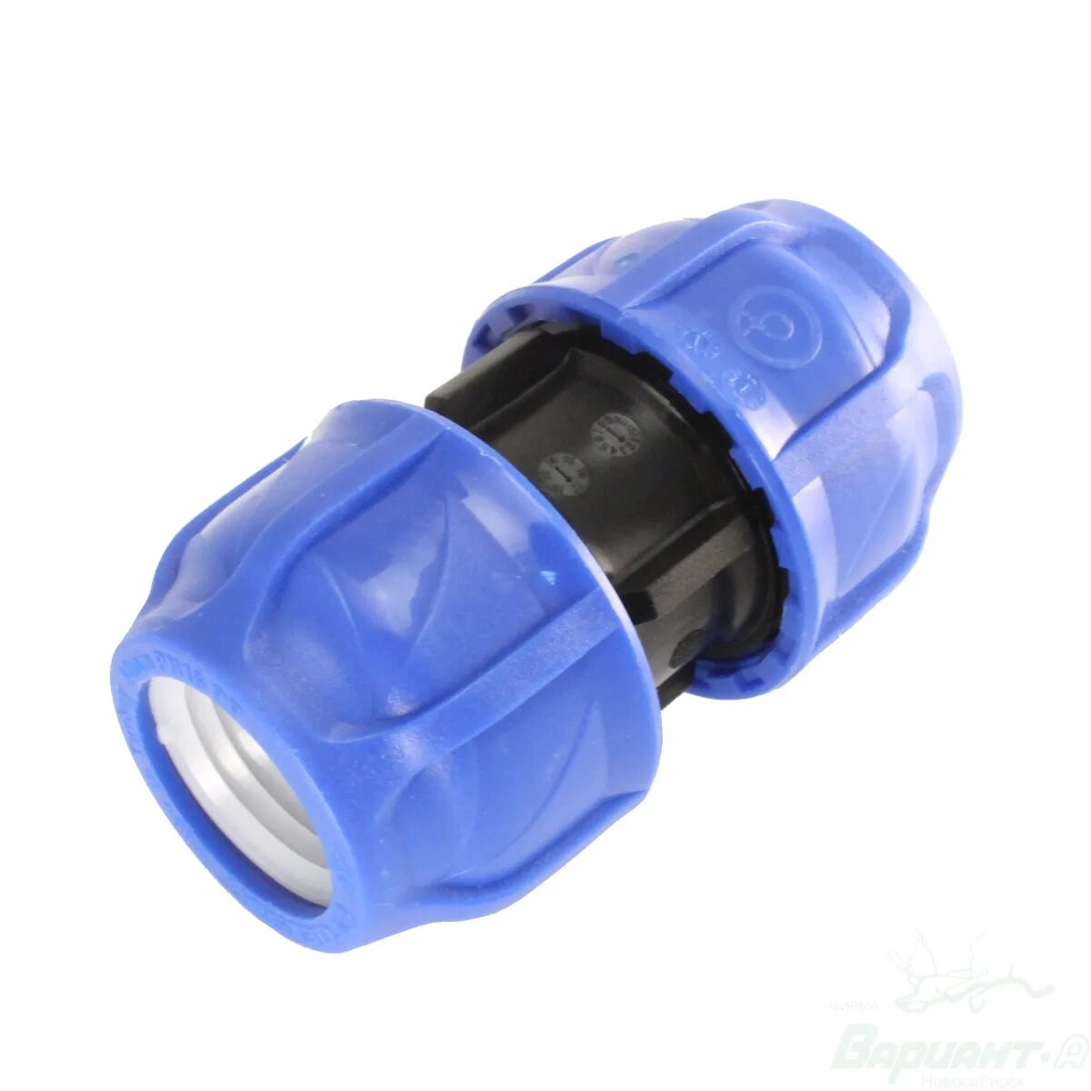 Пнд муфта с внутренней резьбой таблица. Муфта пнд 20. Угловые муфты нр 32 полиэтиленовой. Фитинг пнд 32 тройник размер. Пнд 32 давление.