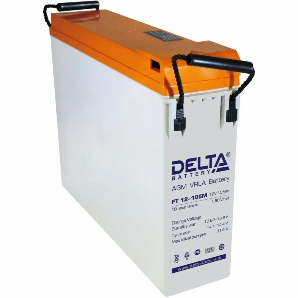 12v 105ah. Delta ft 12-105 m (12в/105ач). Delta ft 12-180 m (12в/180ач). Аккумулятор Delta ft 12-105 m (12v / 105ah). Delta Battery ft 12-150 m.