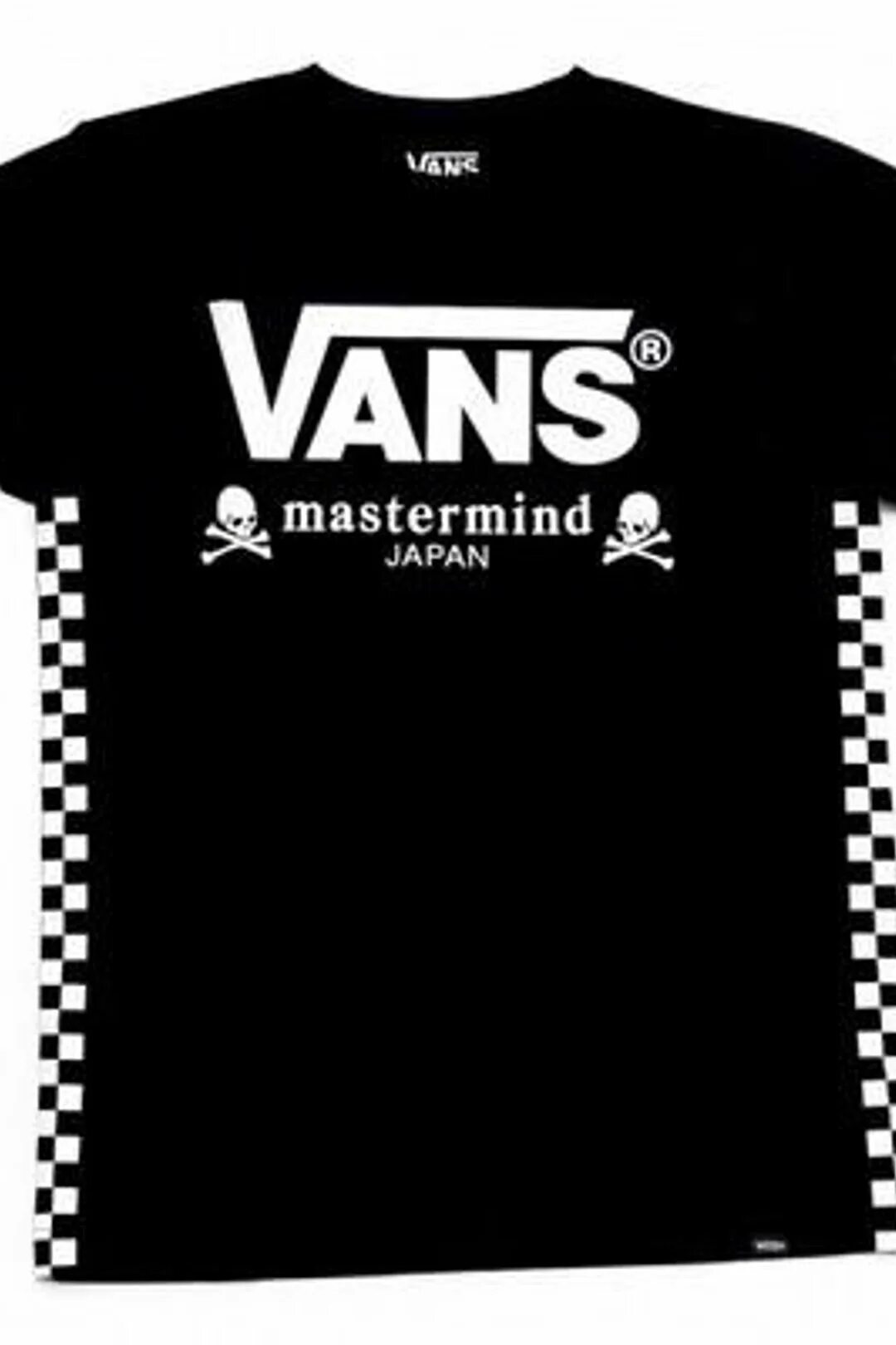 Mastermind. Mastermind
