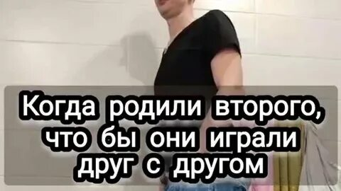 Тренер знает лучше всех как рождается успех