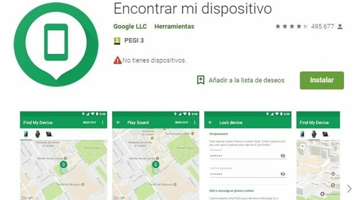 Найти телефон ы. Приложение найти устройство. Android find my device. Google find my device. Отслеживающее устройство.