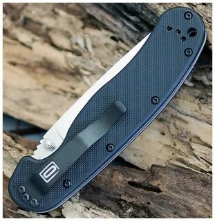 Ontario rat