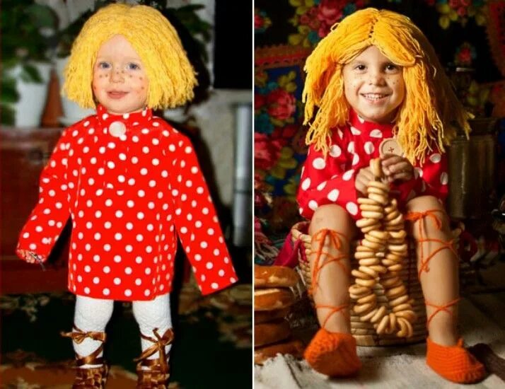 Halloween Costumes from Recycled Materials Diy halloween costumes for kids, Recy