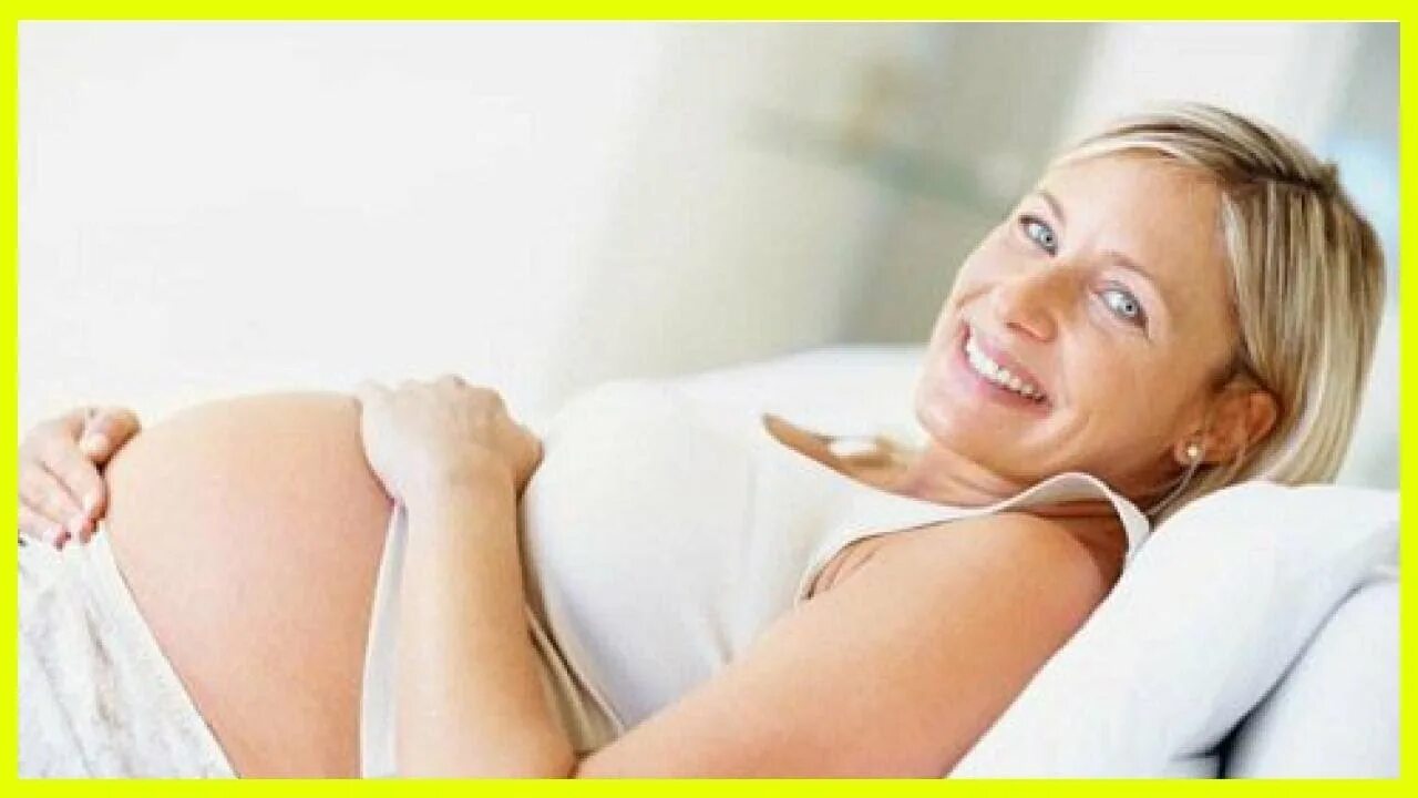 Процесрожденияребенка. Бесплодие. Позднее деторождение. Postpartum depression. Позднее деторождение.