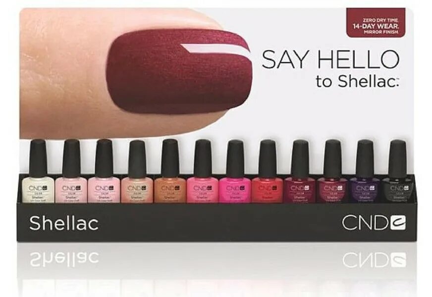 Какой шеллак лучший. Cnd shellac. профессиональный шеллак для ногтей. цвета шеллака для ногтей. цвета шилаков название.