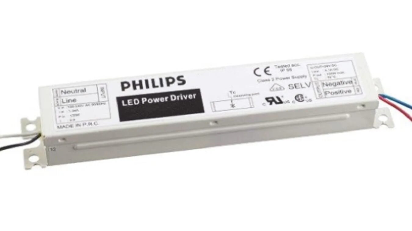 Led Driver 60w. Led Power Supply ked042s1000nr79a9. Лед драйвера 100w для светодиодных светильников. Драйвер светодиодной лампы Philips.