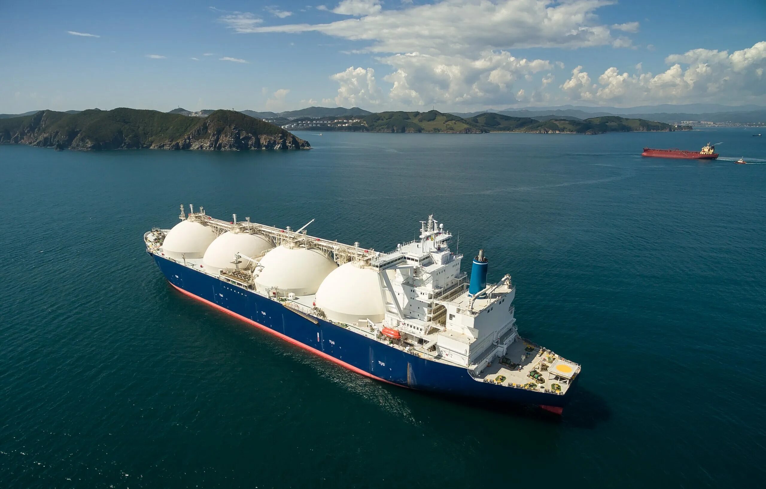 Lng 3. Сжиженный природный газ (lng). lng газ танкер. газовоз спг. танкер газовоз спг.