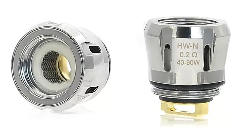 Dot испарители. Испаритель eleaf hw-n, 0.2 ом.. испаритель eleaf hw2 0.3ohm. eleaf ello duro испарители. испаритель eleaf hw1-c.
