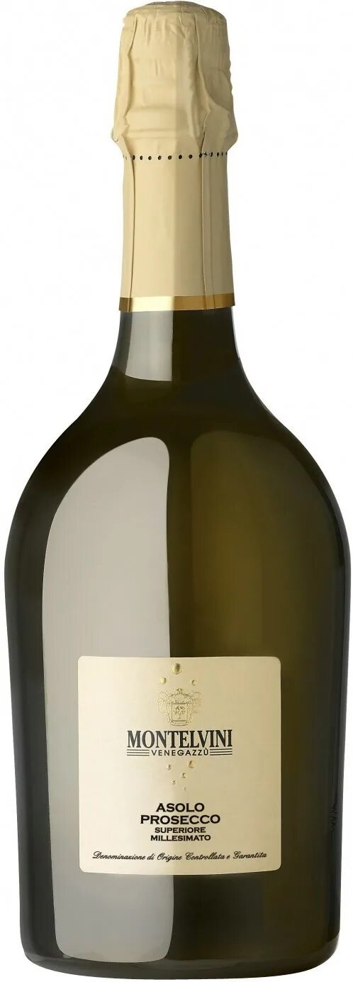Шампанское монтельвини. Вино монтельвини просекко. Montelvini prosecco белое. Монтелвини игристое монтельвини просекко. Вино спуманте просекко.