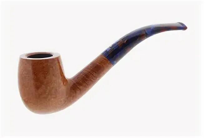 La pipe. Курительная трубка из латуни. Savinelli 320 ks camuphlage. La pipe. Savinelli 1876 milano одноразки.