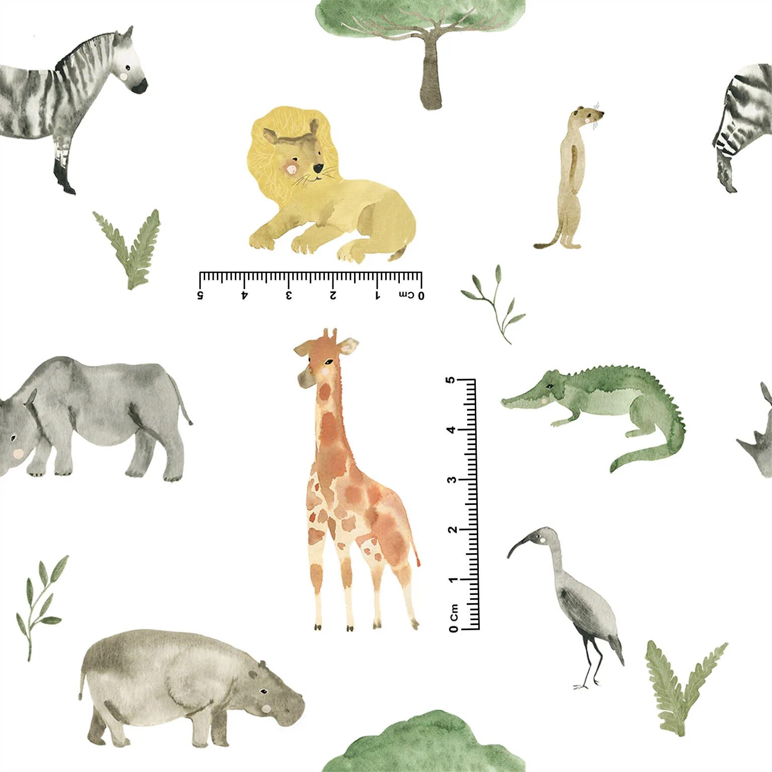 Раскраска малышам животные. Животные африки раскраска для детей. Раскраска cartoon africa in animals на английском языке для детей. Опорные картинки для описания африканских животных. Африка рабочий лист.