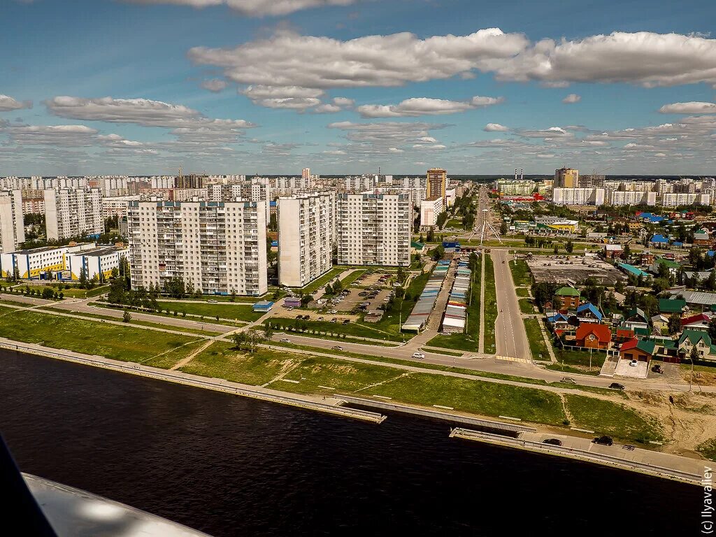 Нижневартовск область край. Нижневартовск. Город Нижневартовск. Нижневартовск центр города. Нижний вартовск.