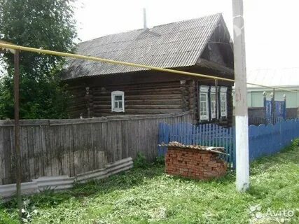 Погода нижний кучукова
