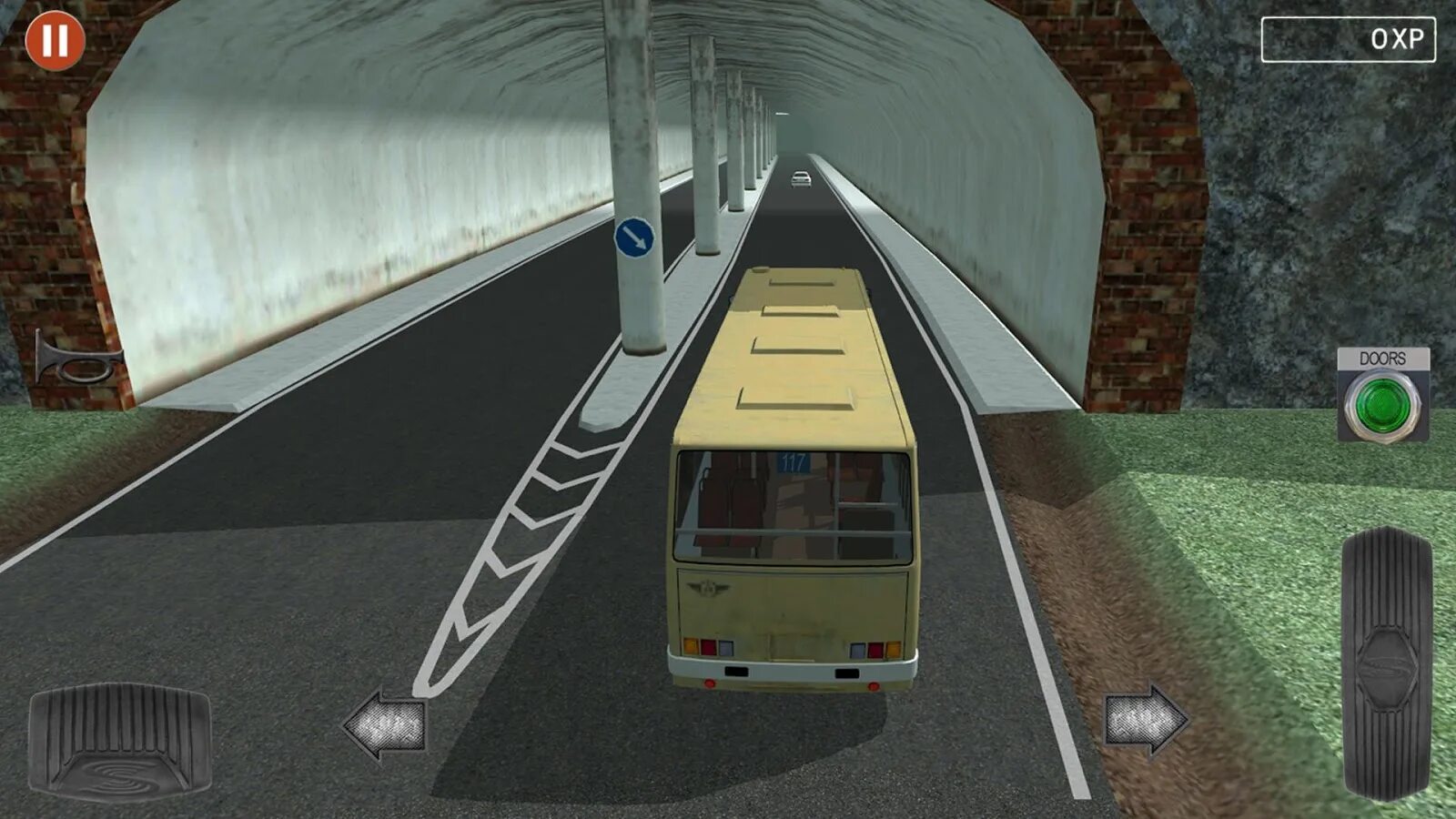 Мод транспорт симулятор. Public transport игра. паблик транспорт симулятор. public transport simulator 1.35. симуляторы общественного транспорта на андроид.