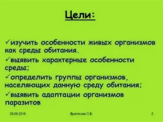 Дятел приспособление к среде обитания. Дятел приспособление к среде обитания