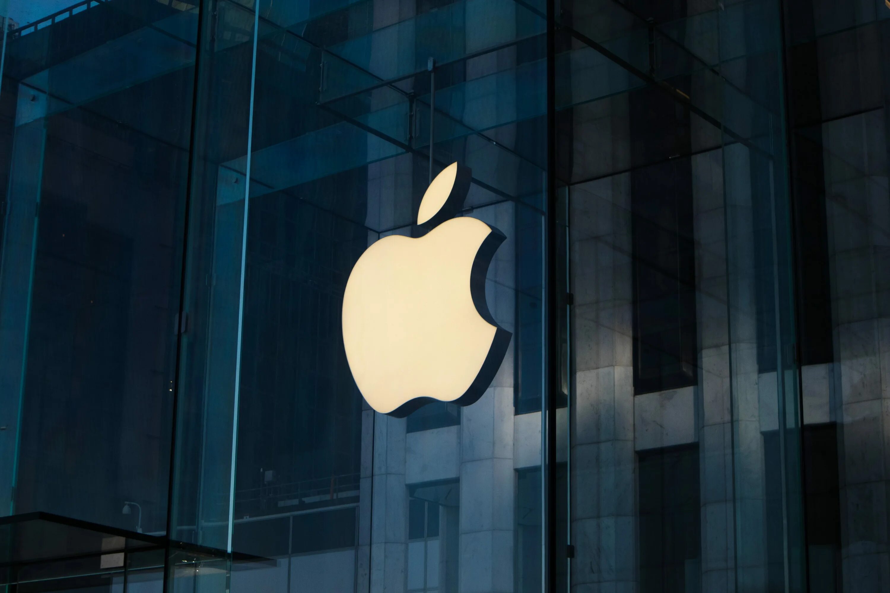 Перестал apple. Компания apple. яблоко айфон. корпорация apple. логотип apple.
