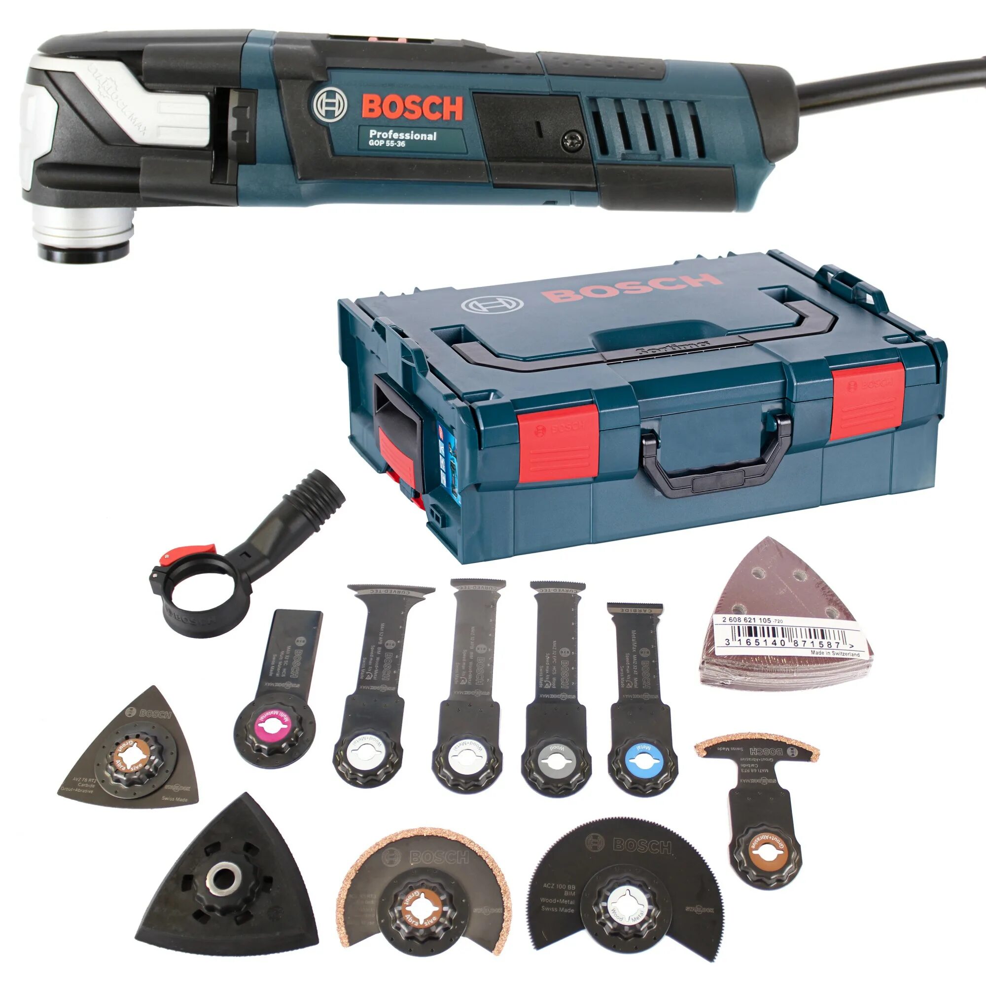 Реноватор Bosch GOP. Bosch GOP 40-30. Bosch GOP 55-36. Реноватор Bosch GOP 30-28 professional + кейс. Купить бош 40