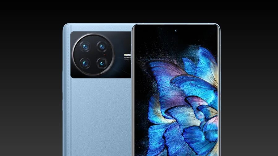 Vivo x note. Vivo 12 дисплей. виво x ноте. смартфон vivo y 36. виво смартфон каталог.